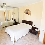 Rosa By Interhome Casa vacanze *