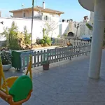 Casa vacanze Rosa By Interhome *