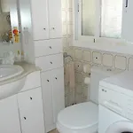 Rosa By Interhome * Cambrils