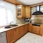 Casa vacanze Rosa By Interhome Cambrils