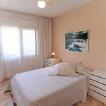 Rosa By Interhome Cambrils