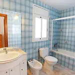 Casa vacanze Rosa By Interhome