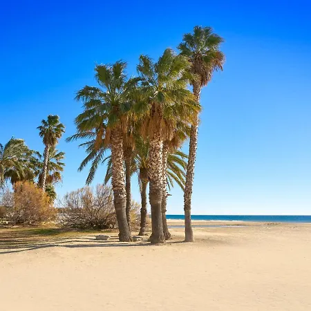 Сasa de vacaciones Rosa