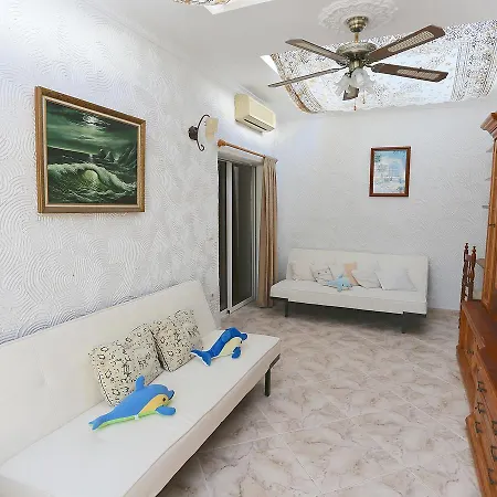 Rosa By Interhome Cambrils